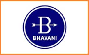 Brand Logo 1
