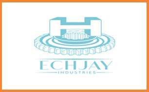 Brand Logo 2