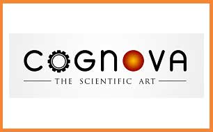 project Image 1