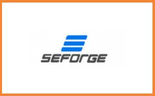 project Image 1